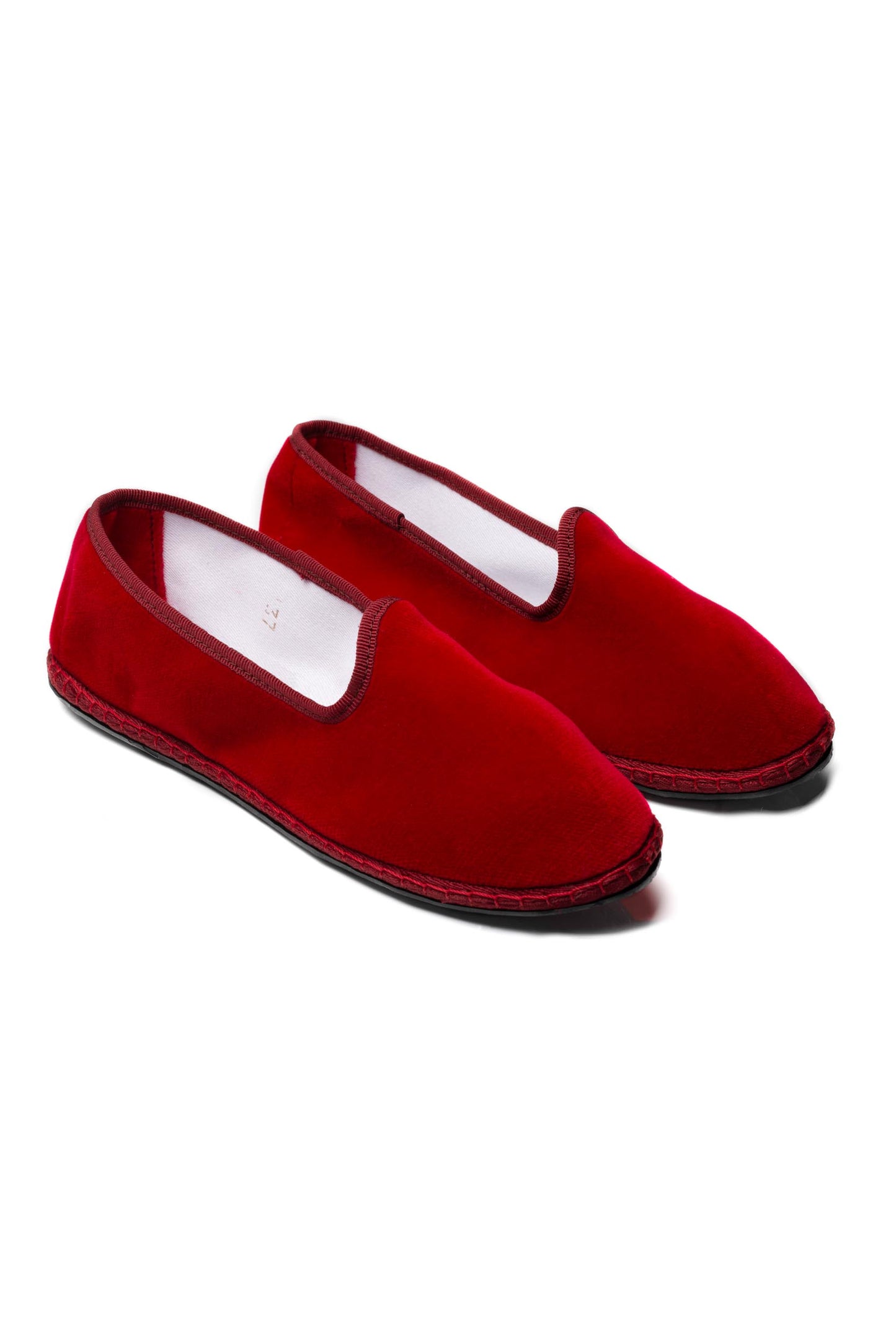 Friulana Ruby